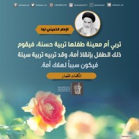 صور متفرقة